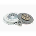 Sada spojky Xtreme Clutch do PONTIAC FIERO 2.8 101KW (1984-1988)