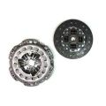 Sada spojky Xtreme Clutch Pro Organic BMW 3 328 Ci 142KW (1999-2006)