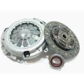 Sada spojky Xtreme Clutch Pro Organic Honda ACCORD 2.0 (CM1) 114KW (2003-2008)