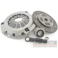 Sada spojky Xtreme Clutch Pro Organic Honda ACCORD EURO 2.4 (CL9) 140KW (2003-2008)