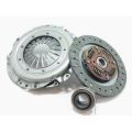 Sada spojky Xtreme Clutch Pro Organic Honda PRELUDE 2.0 i (BA) 85KW (1986-1987)