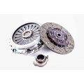 Sada spojky Xtreme Clutch Pro Organic Mitsubishi PAJERO 3.5 V6 24V All-wheel Drive (V45W, V25W) 143KW (1997-2000)