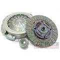 Sada spojky Xtreme Clutch Pro Organic Mitsubishi TRITON 3.2 DI-D 4WD (KB8T) 118KW (2006-2009)