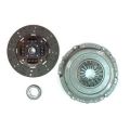 Sada spojky Xtreme Clutch Pro Organic Nissan PATHFINDER 3.0 i 4WD 109KW (1992-1995)