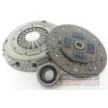 Sada spojky Xtreme Clutch Pro Organic Subaru OUTBACK 2.0 D AWD 110KW (2008-2009)