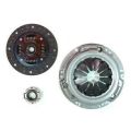 Sada spojky Xtreme Clutch Pro Organic Suzuki SWIFT 1.3 GTi/GXi (SA413, AA33) 74KW (1985-1989)