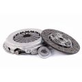 Sada spojky Xtreme Clutch Pro Organic Toyota HILUX 2.2 4WD (YN6_) 69KW (1985-1988)