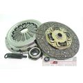 Sada spojky Xtreme Clutch Pro Organic Toyota HILUX 3.0 D-4D 4WD (KUN26) 126KW (2005-2015)