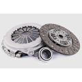 Sada spojky Xtreme Clutch Pro Organic Toyota LAND CRUISER 2.4 TD Bundera (LJ70_, LJ73_) 63KW (1986-1991)