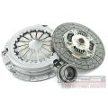 Sada spojky Xtreme Clutch Pro Organic Toyota LAND CRUISER 4.5 4x4 (FZJ75) 158KW (1992-1999)