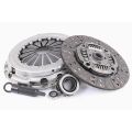 Sada spojky Xtreme Clutch Pro Organic Toyota LAND CRUISER PRADO 3.0 D-4D (KDJ120, KDJ125) 127KW (2006-2010)