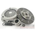 Sada spojky Xtreme Clutch Pro Organic Toyota LAND CRUISER PRADO 3.4 i 24V (VZJ90_, VZJ95_) 131KW (1996-2003)