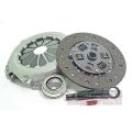 Sada spojky Xtreme Clutch do PROTON WIRA 416 i 70KW (1995-2000)
