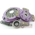 Sada spojky Xtreme Clutch Race Ceramic Honda INTEGRA 2.0 Type-S 154KW (2004-2007)