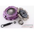 Sada spojky Xtreme Clutch Race Ceramic Honda ORTHIA / PARTNER 2.0 110KW (1995-2001)