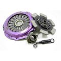 Sada spojky Xtreme Clutch Race Ceramic Subaru WRX 2,5 WRX STi 2.5 AWD 221KW (2014-on)