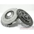 Sada spojky Xtreme Clutch do Renault CLIO 2.0 16V Sport 148KW (2008-on)