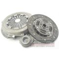 Sada spojky Xtreme Clutch do Renault ESPACE 2.2 4x4 (J/S637, J63G) 79KW (1991-1996)