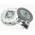Sada spojky Xtreme Clutch do Renault KOLEOS 2.0 dCi 4x4 (HY0B) 127KW (2008-on)