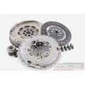 Sada spojky Xtreme Clutch do Renault MASTER 2.3 dCi 150 RWD 110KW (2013-on)