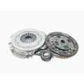 Sada spojky Xtreme Clutch do Renault MEGANE 1.4 16V (LA0D, LA1H, lA0W, LA10) 70KW (1999-2003)
