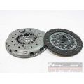 Sada spojky Xtreme Clutch do Renault MEGANE 2.0 Renault Sport 165KW (2004-2009)