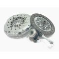 Sada spojky Xtreme Clutch do Renault MEGANE 2.0 Renault Sport 165KW (2004-2009)