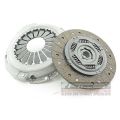 Sada spojky Xtreme Clutch do ROVER 75 2.0 V6 110KW (1999-2005)