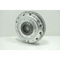 Sada spojky Xtreme Clutch do ROVER 75 2.0 V6 110KW (1999-2005)