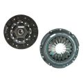 Sada spojky Xtreme Clutch do ROVER 75 2.5 V6 130KW (2001-2005)