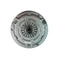 Sada spojky Xtreme Clutch do SMART CITY-COUPE 0.7 (450.352, 450.353) 45KW (2003-2004)