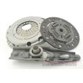 Sada spojky Xtreme Clutch do SMART FORFOUR 1.5 (454.032) 80KW (2004-2006)
