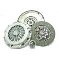 Sada spojky Xtreme Clutch do SSANGYONG KORANDO 2.9 TD 88KW (1998-2006)