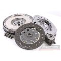 Sada spojky Xtreme Clutch do SSANGYONG REXTON 2.7 Xdi 120KW (2004-on)