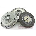 Sada spojky Xtreme Clutch do SSANGYONG STAVIC 2.7 270 sXDi 121KW (2005-on)
