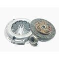 Sada spojky Xtreme Clutch do Subaru IMPREZA 1.6 i AWD 66KW (1993-1998)