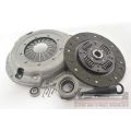 Sada spojky Xtreme Clutch do Subaru LIBERTY 2.2 LX 4WD (BG6, BG7) 98KW (1994-1998)