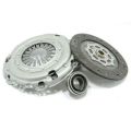 Sada spojky Xtreme Clutch do Subaru OUTBACK 2.5 AWD (BP9) 121KW (2003-2007)