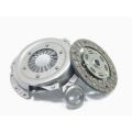 Sada spojky Xtreme Clutch do Subaru SHERPA 700 27KW (1982-1989)