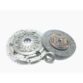 Sada spojky Xtreme Clutch do Subaru VORTEX TX 1.8 4WD 72KW (1985-1989)