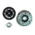 Sada spojky Xtreme Clutch do Suzuki SJ 410 1.0 (SJ410) 33KW (1981-1988)