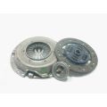 Sada spojky Xtreme Clutch do Suzuki SJ 410 1.0 (SJ410) 33KW (1981-1988)