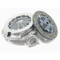 Sada spojky Xtreme Clutch do Toyota CELICA 1.6 GT (TA2, TA22) 79KW (1974-1978)