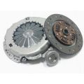 Sada spojky Xtreme Clutch do Toyota CELICA 2.0 (SA63) 73KW (1983-1984)