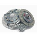 Sada spojky Xtreme Clutch do Toyota COROLLA 1.2 (KE36, KE25, KE30) 40KW (1975-1979)