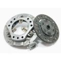 Sada spojky Xtreme Clutch do Toyota DYNA 2.0 (RU20_, RU25_, RU30_) 72KW (1977-1984)