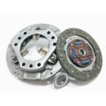 Sada spojky Xtreme Clutch do Toyota DYNA 2.0 (RU20_, RU25_, RU30_) 72KW (1977-1984)