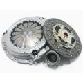 Sada spojky Xtreme Clutch do Toyota DYNA 200 3.7 D (BU6_, BU7_) 71KW (1988-1995)