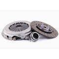 Sada spojky Xtreme Clutch do Toyota HIACE SBV 2.4 SBV (RCH12_, RCH22_) 85KW (1995-2003)