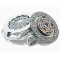Sada spojky Xtreme Clutch do Toyota HILUX 1.6 (RN4_, RN3_) 49KW (1978-1983)